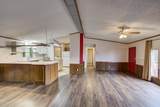 134 Old Spring Road - Photo 17