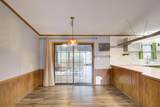 134 Old Spring Road - Photo 18