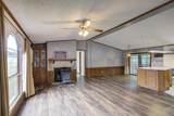 134 Old Spring Road - Photo 19