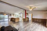 134 Old Spring Road - Photo 20