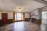 134 Old Spring Road - Photo 21