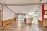 134 Old Spring Road - Photo 22