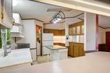 134 Old Spring Road - Photo 24