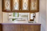 134 Old Spring Road - Photo 25