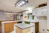 134 Old Spring Road - Photo 26