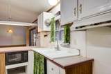 134 Old Spring Road - Photo 27