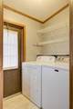 134 Old Spring Road - Photo 28