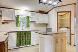 134 Old Spring Road - Photo 29