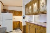 134 Old Spring Road - Photo 30