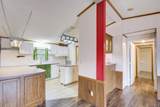 134 Old Spring Road - Photo 31