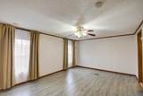 134 Old Spring Road - Photo 32