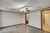 134 Old Spring Road - Photo 33