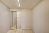 134 Old Spring Road - Photo 34