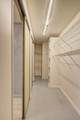 134 Old Spring Road - Photo 35