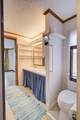 134 Old Spring Road - Photo 36