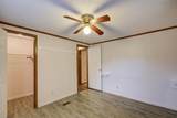 134 Old Spring Road - Photo 43