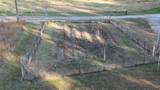 134 Old Spring Road - Photo 47