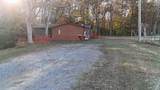 134 Old Spring Road - Photo 48