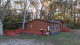 134 Old Spring Road - Photo 49