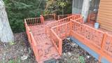 134 Old Spring Road - Photo 50