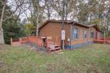 134 Old Spring Road - Photo 51