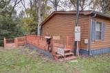 134 Old Spring Road - Photo 52