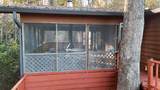 134 Old Spring Road - Photo 53