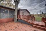 134 Old Spring Road - Photo 54