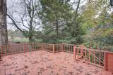 134 Old Spring Road - Photo 55