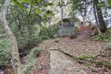 134 Old Spring Road - Photo 6