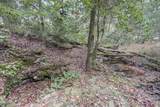 134 Old Spring Road - Photo 8