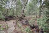134 Old Spring Road - Photo 9