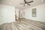 310 2nd Avenue - Photo 22