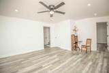 310 2nd Avenue - Photo 23