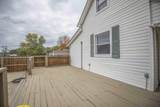 310 2nd Avenue - Photo 45