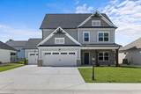 359-64 Winchester Drive - Photo 1