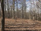 504 Wilderness Way - Photo 1