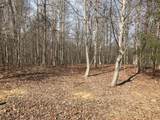 504 Wilderness Way - Photo 10