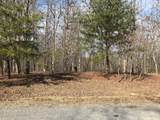 504 Wilderness Way - Photo 11