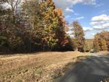 504 Wilderness Way - Photo 4