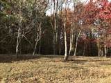 504 Wilderness Way - Photo 5