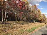504 Wilderness Way - Photo 7