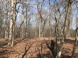 504 Wilderness Way - Photo 8
