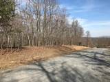504 Wilderness Way - Photo 9