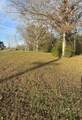 0-Lot 1 Georgetown Road - Photo 3
