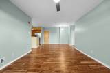 863-301 Flynn Street - Photo 8