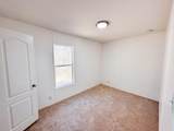 62 Holly Mate Lane - Photo 19