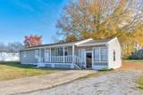 97 Rathbun Circle - Photo 1