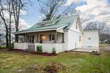 1004 Chattanooga Street - Photo 1