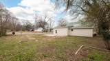 1004 Chattanooga Street - Photo 28